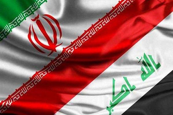 روابط ایران و عراق,اخبار مذهبی,خبرهای مذهبی,حج و زیارت