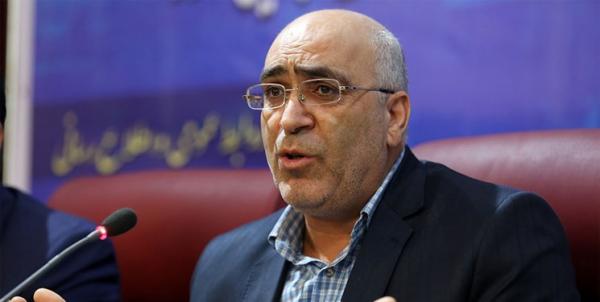 امیدعلی پارسا,اخبار اقتصادی,خبرهای اقتصادی,اقتصاد کلان