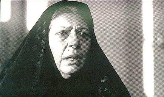 نقش های مکمل زن در سینمای ایران نقش های مکمل زن در سینمای ایران,اخبار فیلم و سینما,خبرهای فیلم و سینما,سینمای ایران