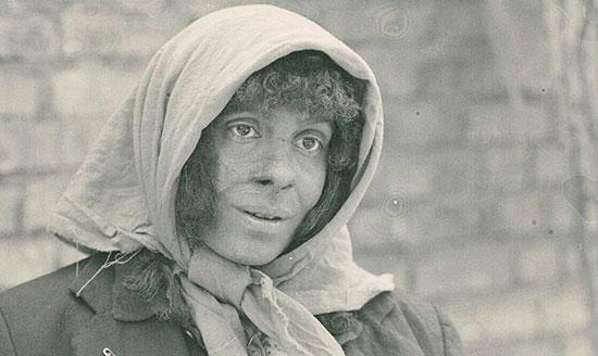 نقش های مکمل زن در سینمای ایران نقش های مکمل زن در سینمای ایران,اخبار فیلم و سینما,خبرهای فیلم و سینما,سینمای ایران