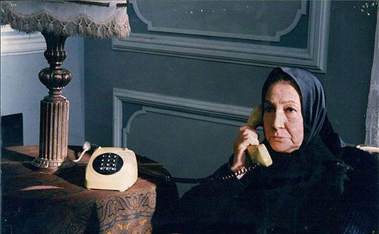 نقش های مکمل زن در سینمای ایران نقش های مکمل زن در سینمای ایران,اخبار فیلم و سینما,خبرهای فیلم و سینما,سینمای ایران