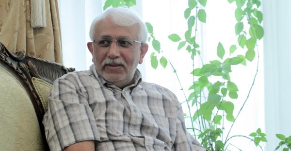 قاسم محبعلی,اخبار سیاسی,خبرهای سیاسی,سیاست خارجی