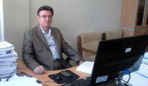 آلبرت بغزیان آلبرت بغزیان,اخبار خودرو,خبرهای خودرو,بازار خودرو