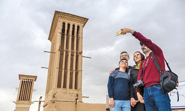 آثار تاریخی شهر یزد,اخبار اجتماعی,خبرهای اجتماعی,محیط زیست