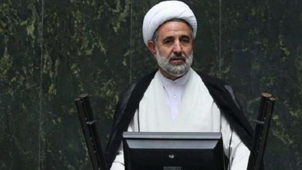 مجتبی ذوالنور مجتبی ذوالنور,اخبار سیاسی,خبرهای سیاسی,مجلس