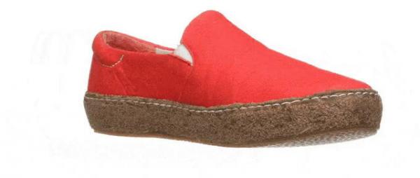 فناوری های عرضه نشده به بازار,اخبار دیجیتال,خبرهای دیجیتال,اخبار فناوری اطلاعات