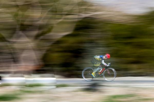 مسابقات دوچرخه سواری,اخبار ورزشی,خبرهای ورزشی,ورزش بانوان
