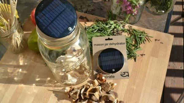 فناوری های عرضه نشده به بازار,اخبار دیجیتال,خبرهای دیجیتال,اخبار فناوری اطلاعات