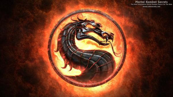 فیلم Mortal Kombat,اخبار فیلم و سینما,خبرهای فیلم و سینما,اخبار سینمای جهان
