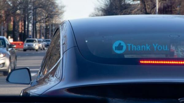 فناوری های عرضه نشده به بازار,اخبار دیجیتال,خبرهای دیجیتال,اخبار فناوری اطلاعات