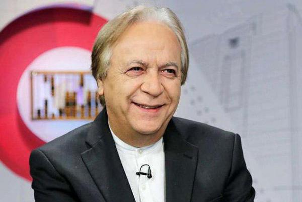 جمشید عدالتیان شهریاری جمشید عدالتیان شهریاری,اخبار اقتصادی,خبرهای اقتصادی,تجارت و بازرگانی
