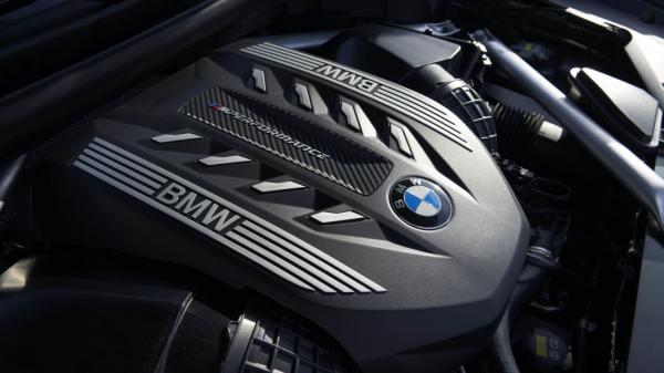 2020 BMW X6,اخبار خودرو,خبرهای خودرو,مقایسه خودرو