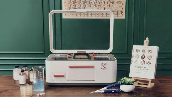 فناوری های عرضه نشده به بازار,اخبار دیجیتال,خبرهای دیجیتال,اخبار فناوری اطلاعات