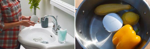 فناوری های عرضه نشده به بازار,اخبار دیجیتال,خبرهای دیجیتال,اخبار فناوری اطلاعات