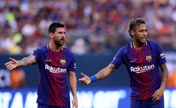 وضعیت تیم بارسلونا در فصل 2020-2019,اخبار فوتبال,خبرهای فوتبال,اخبار فوتبال جهان