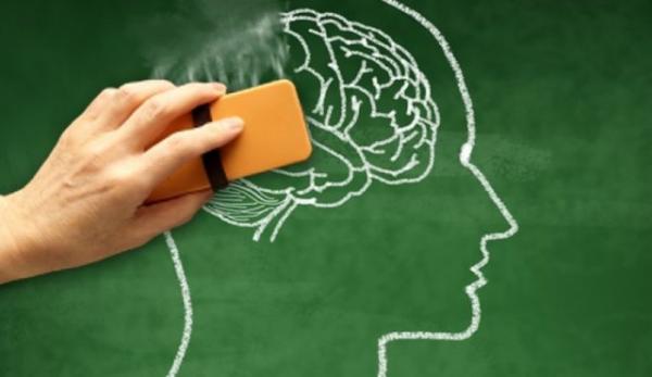آلزایمر آلزایمر,اخبار پزشکی,خبرهای پزشکی,مشاوره پزشکی