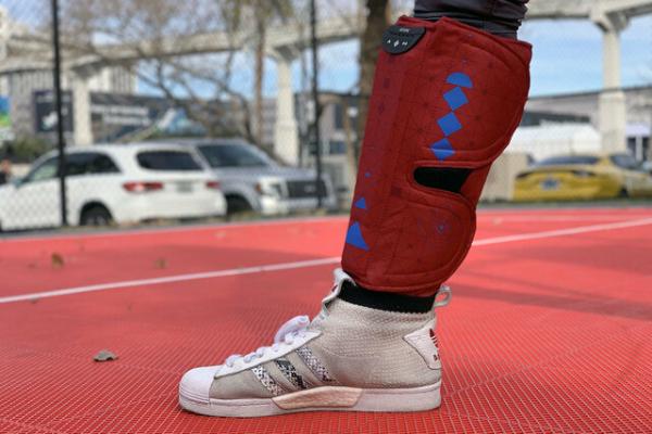 فناوری های عرضه نشده به بازار,اخبار دیجیتال,خبرهای دیجیتال,اخبار فناوری اطلاعات