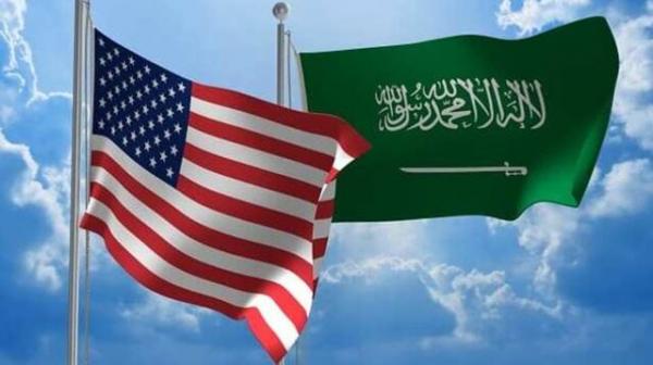 روابط عربستان و آمریکا,اخبار سیاسی,خبرهای سیاسی,دفاع و امنیت