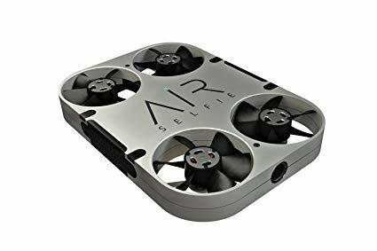 فناوری های عرضه نشده به بازار,اخبار دیجیتال,خبرهای دیجیتال,اخبار فناوری اطلاعات