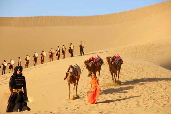 فیلم سینمایی نیروانا,اخبار فیلم و سینما,خبرهای فیلم و سینما,سینمای ایران