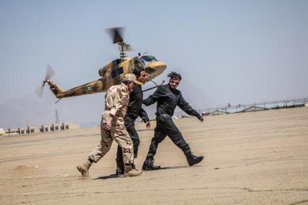 فیلم سینمایی نیروانا,اخبار فیلم و سینما,خبرهای فیلم و سینما,سینمای ایران