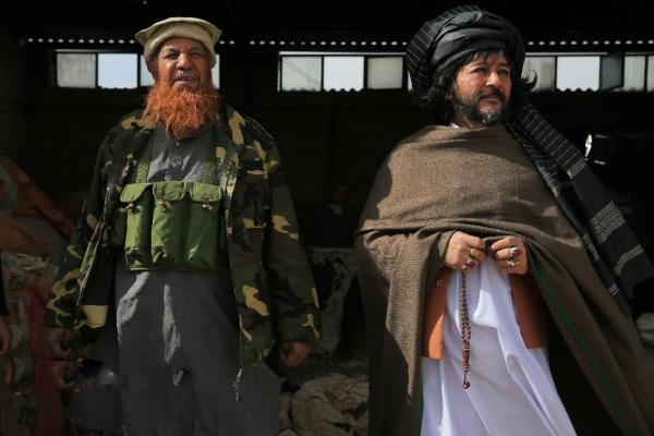 فیلم سینمایی نیروانا,اخبار فیلم و سینما,خبرهای فیلم و سینما,سینمای ایران