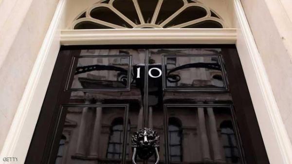 دفتر نخست وزیری انگلیس,اخبار سیاسی,خبرهای سیاسی,اخبار بین الملل