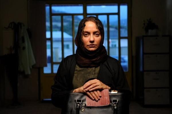 مهناز افشار,اخبار فیلم و سینما,خبرهای فیلم و سینما,سینمای ایران