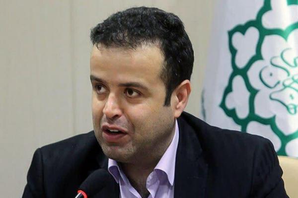 صدرالدین علیپور صدرالدین علیپور,اخبار اجتماعی,خبرهای اجتماعی,شهر و روستا