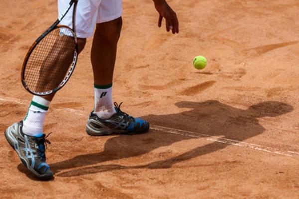 رقابت های تنیس,اخبار ورزشی,خبرهای ورزشی,ورزش