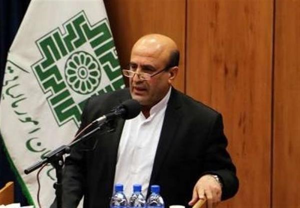 نادر جنتی نادر جنتی