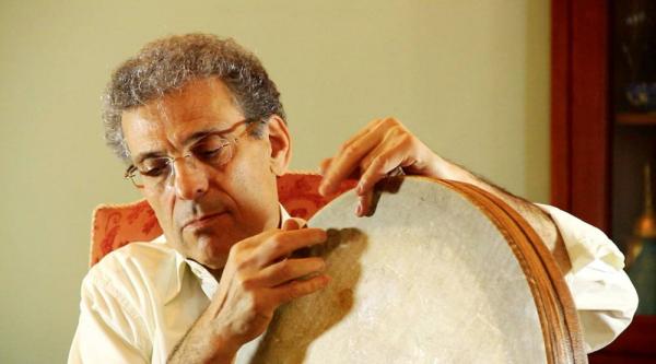 نوازنده های بزرگ سازهای اصیل ایرانی,اخبار هنرمندان,خبرهای هنرمندان,موسیقی