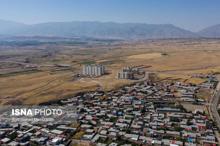 تصاویر منطقه آزاد ارس,عکس های منطقه آزاد ارس,تصاویر راه های توسعه اقتصادی کشور