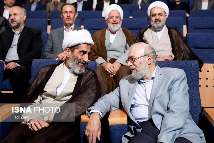 تصاویر همایش سراسری قوه قضاییه تصاویر همایش سراسری قوه قضاییه,عکس های رییس قوه قضاییه در همایش سراسری قوه قضاییه,تصاویر محمدجعفر منتظری در همایش سراسری قوه قضاییه