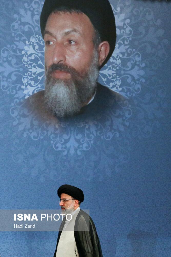 تصاویر همایش سراسری قوه قضاییه تصاویر همایش سراسری قوه قضاییه,عکس های رییس قوه قضاییه در همایش سراسری قوه قضاییه,تصاویر محمدجعفر منتظری در همایش سراسری قوه قضاییه