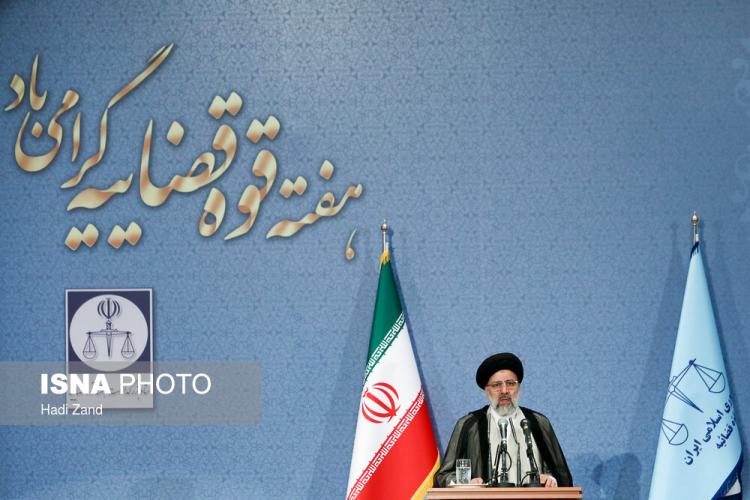 تصاویر همایش سراسری قوه قضاییه تصاویر همایش سراسری قوه قضاییه,عکس های رییس قوه قضاییه در همایش سراسری قوه قضاییه,تصاویر محمدجعفر منتظری در همایش سراسری قوه قضاییه