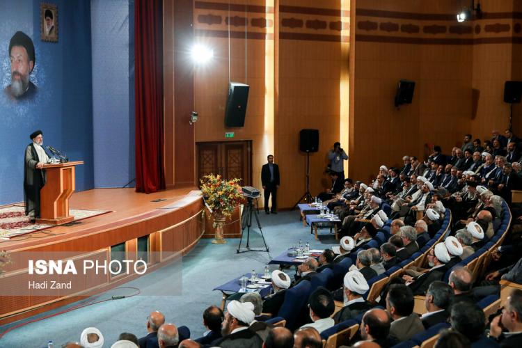 تصاویر همایش سراسری قوه قضاییه تصاویر همایش سراسری قوه قضاییه,عکس های رییس قوه قضاییه در همایش سراسری قوه قضاییه,تصاویر محمدجعفر منتظری در همایش سراسری قوه قضاییه