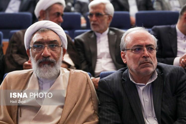 تصاویر همایش سراسری قوه قضاییه تصاویر همایش سراسری قوه قضاییه,عکس های رییس قوه قضاییه در همایش سراسری قوه قضاییه,تصاویر محمدجعفر منتظری در همایش سراسری قوه قضاییه