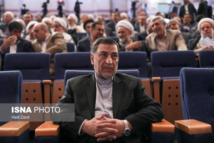 تصاویر همایش سراسری قوه قضاییه تصاویر همایش سراسری قوه قضاییه,عکس های رییس قوه قضاییه در همایش سراسری قوه قضاییه,تصاویر محمدجعفر منتظری در همایش سراسری قوه قضاییه
