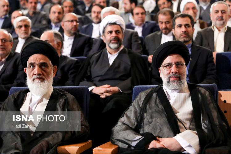 تصاویر همایش سراسری قوه قضاییه تصاویر همایش سراسری قوه قضاییه,عکس های رییس قوه قضاییه در همایش سراسری قوه قضاییه,تصاویر محمدجعفر منتظری در همایش سراسری قوه قضاییه