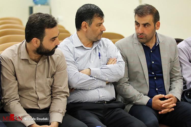 تصاویر رسیدگی به اتهامات کارکنان وزارت صمت تصاویر رسیدگی به اتهامات کارکنان وزارت صمت,عکس های رسیدگی به اتهامات کارکنان وزارت صمت,تصاویر اتهامات کارکنان وزارت صمت
