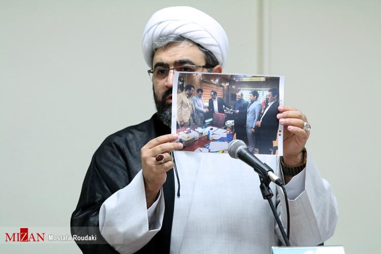 تصاویر هشتمین جلسه رسیدگی به پرونده متهمین ارزی,تصاویر دادگاه رسیدگی به پرونده متهمین ارزی,عکس های دادگاه رسیدگی به مفاسد اقتصادی