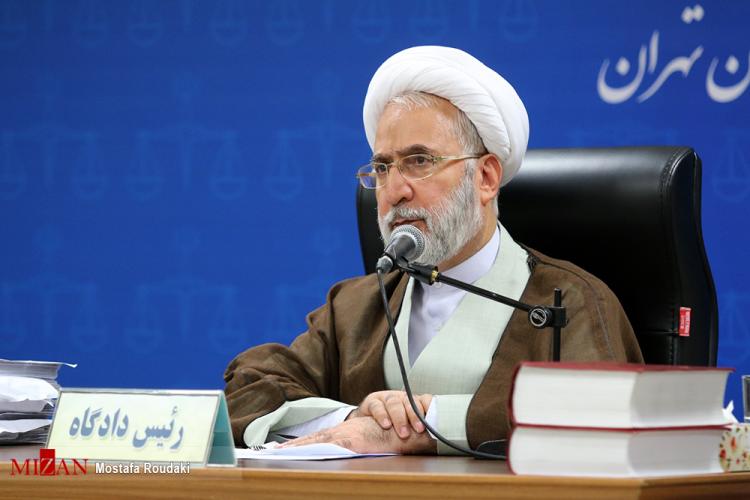 تصاویر هشتمین جلسه رسیدگی به پرونده متهمین ارزی,تصاویر دادگاه رسیدگی به پرونده متهمین ارزی,عکس های دادگاه رسیدگی به مفاسد اقتصادی