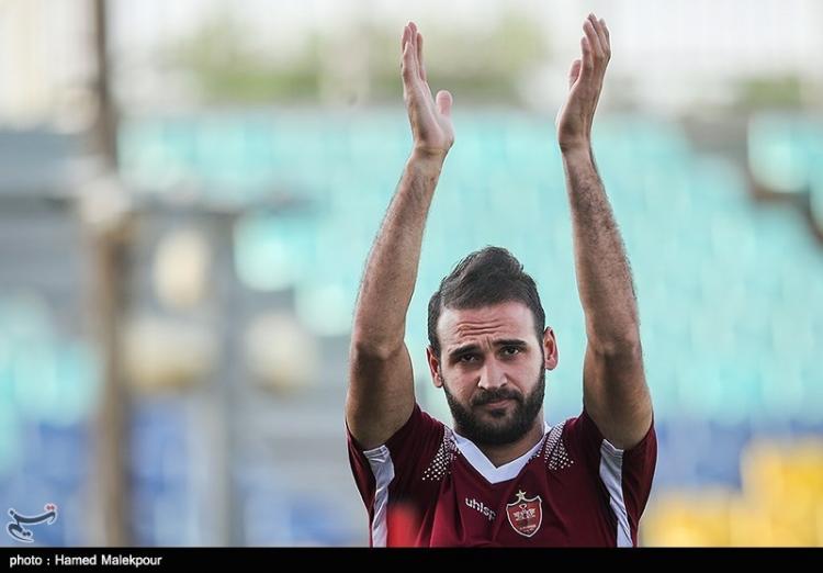 تصاویر گابریل کالدرون در تمرین پرسپولیس تصاویر گابریل کالدرون در تمرین پرسپولیس,عکس های تمرینات پرسپولیس با گابریل کالدرون,تصاویر گابریل کالدرون