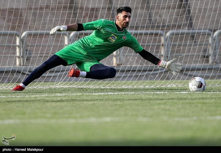 تصاویر گابریل کالدرون در تمرین پرسپولیس تصاویر گابریل کالدرون در تمرین پرسپولیس,عکس های تمرینات پرسپولیس با گابریل کالدرون,تصاویر گابریل کالدرون