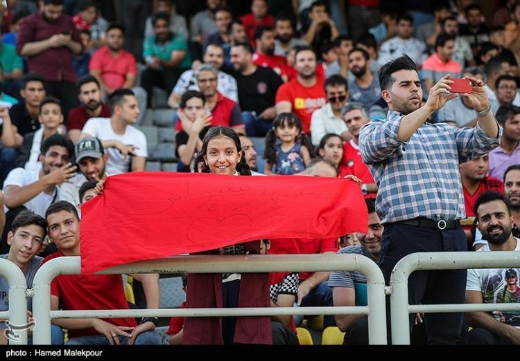 تصاویر گابریل کالدرون در تمرین پرسپولیس تصاویر گابریل کالدرون در تمرین پرسپولیس,عکس های تمرینات پرسپولیس با گابریل کالدرون,تصاویر گابریل کالدرون