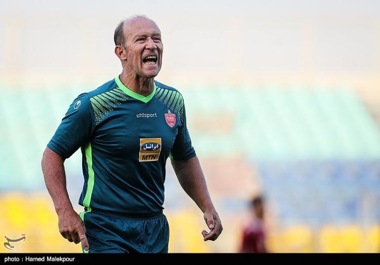 تصاویر گابریل کالدرون در تمرین پرسپولیس تصاویر گابریل کالدرون در تمرین پرسپولیس,عکس های تمرینات پرسپولیس با گابریل کالدرون,تصاویر گابریل کالدرون