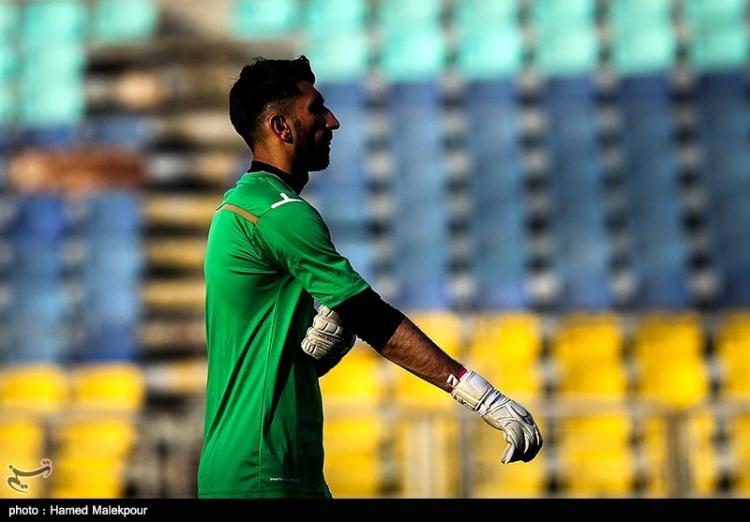 تصاویر گابریل کالدرون در تمرین پرسپولیس تصاویر گابریل کالدرون در تمرین پرسپولیس,عکس های تمرینات پرسپولیس با گابریل کالدرون,تصاویر گابریل کالدرون