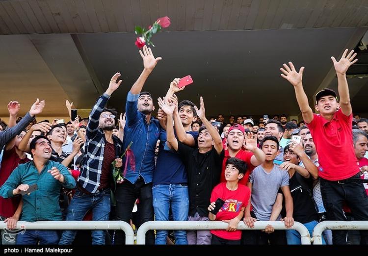 تصاویر گابریل کالدرون در تمرین پرسپولیس تصاویر گابریل کالدرون در تمرین پرسپولیس,عکس های تمرینات پرسپولیس با گابریل کالدرون,تصاویر گابریل کالدرون