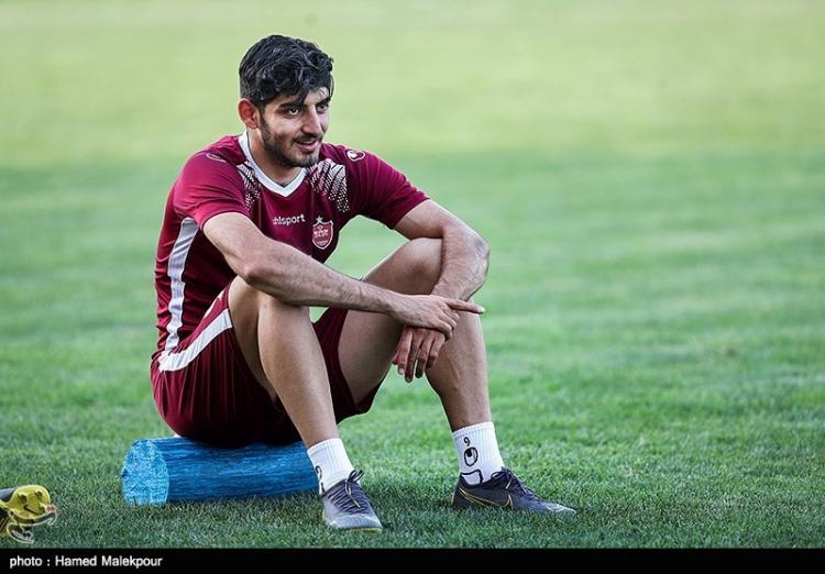 تصاویر گابریل کالدرون در تمرین پرسپولیس تصاویر گابریل کالدرون در تمرین پرسپولیس,عکس های تمرینات پرسپولیس با گابریل کالدرون,تصاویر گابریل کالدرون
